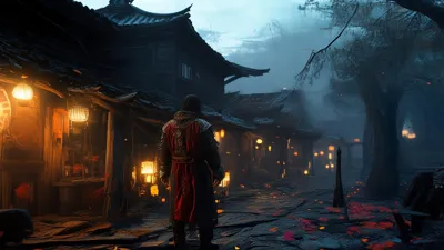 2025年9月6日梦幻妖姬兑换码大放送，珍稀道具等你拿
