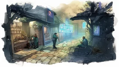 2025年9月6日 梦幻妖姬礼包码更新，速领珍稀道具
